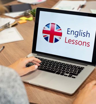 Beneficios de aprender un nuevo idioma